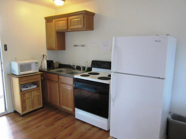 Yellowstone Country Inn image 19