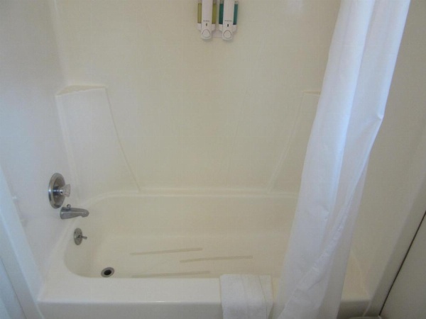 Yellowstone Country Inn image 22