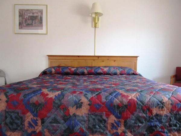 Yellowstone Country Inn image 29